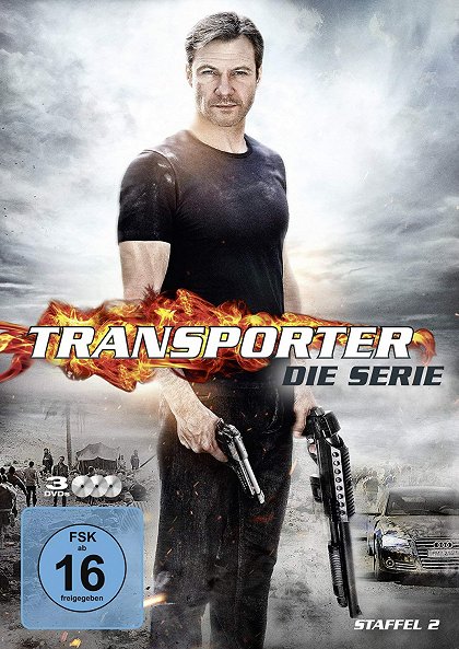 Série 2