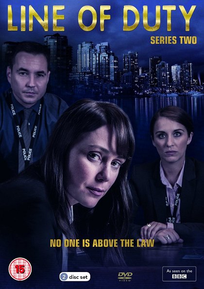 Série 2