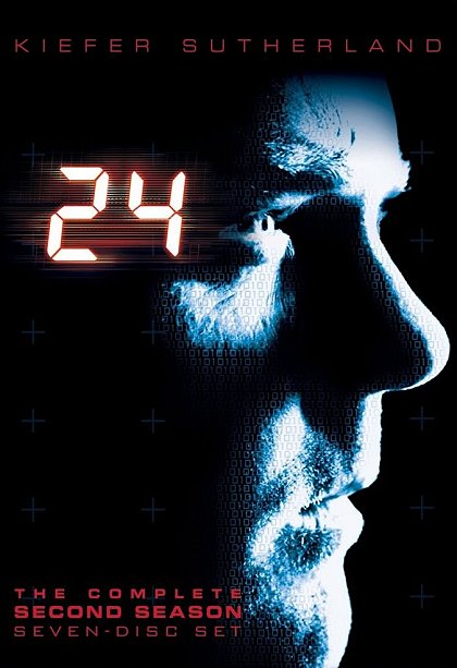 Série 2