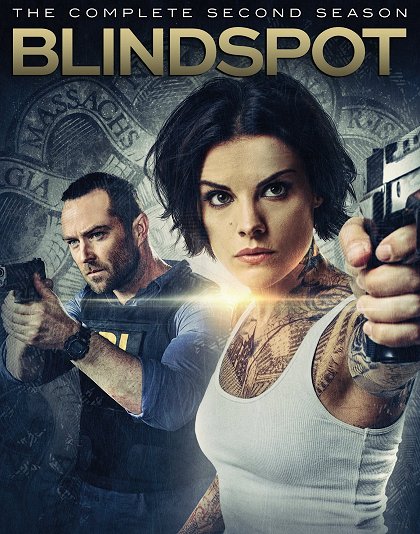Série 2