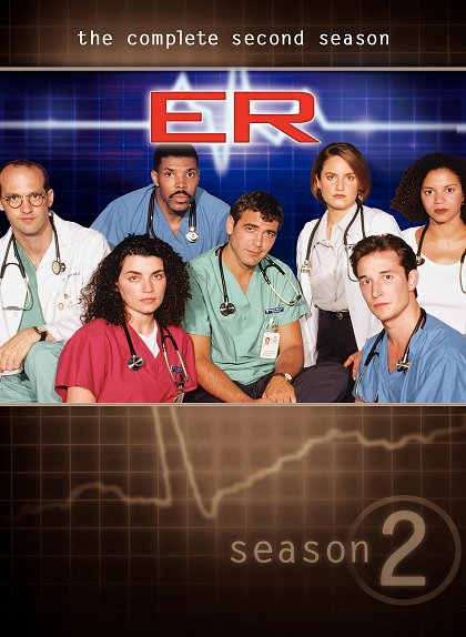 Série 2