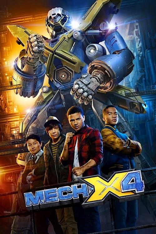 Série 2