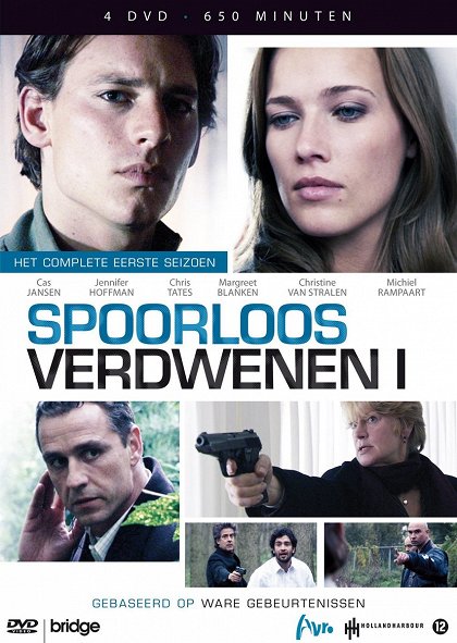 Série 2