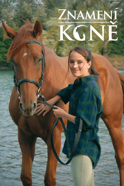 Znamení koně – Série 2