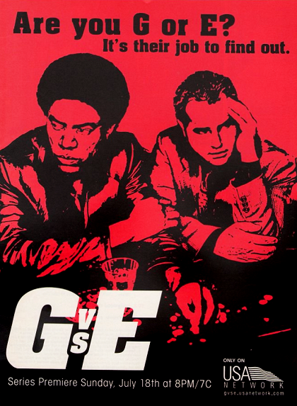 Série 2