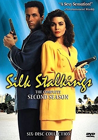 Série 2