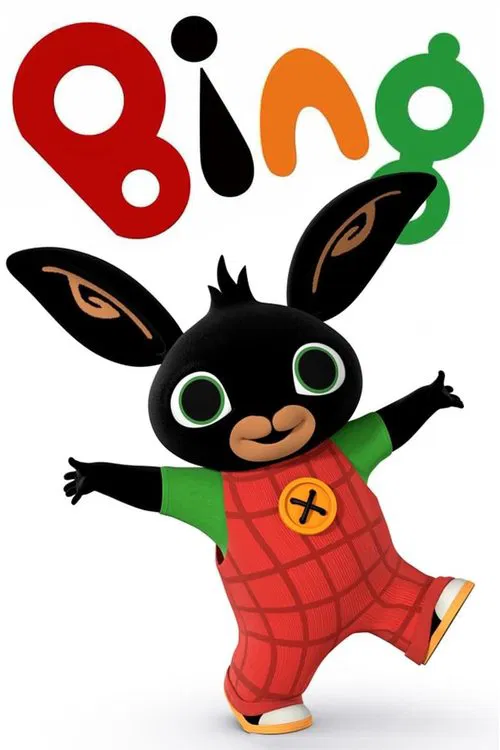 Série 2
