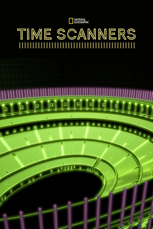 Série 2