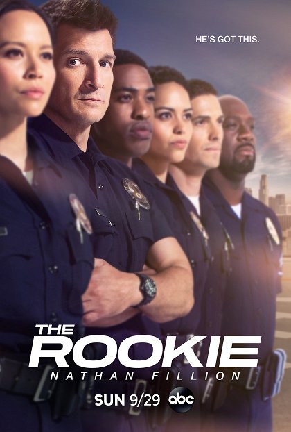 Série 2