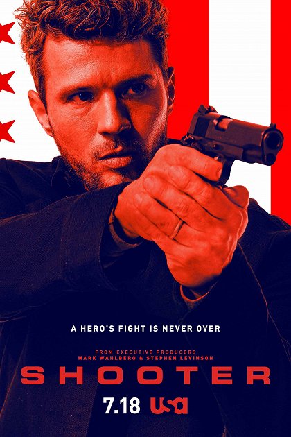 Série 2