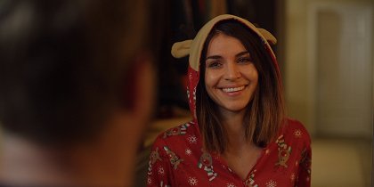 Vánoce u našich – Série 2