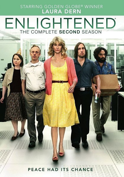 Série 2