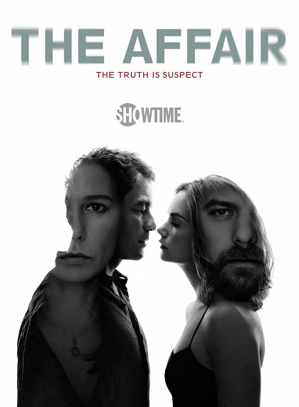 Série 2