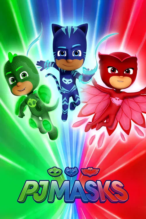 Série 2