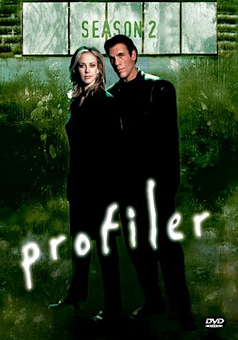 Případ pro Sam – Série 2