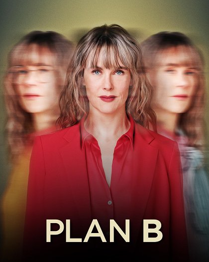 Série 2