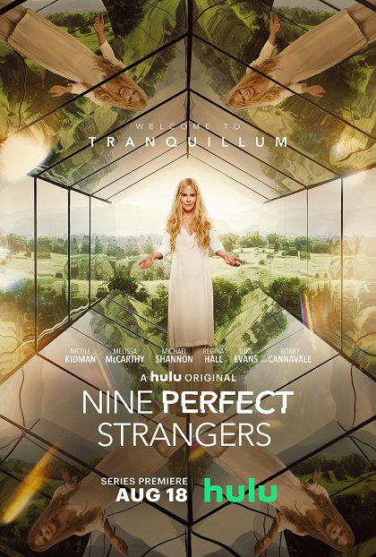 Série 2