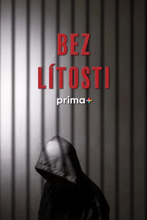 Série 2