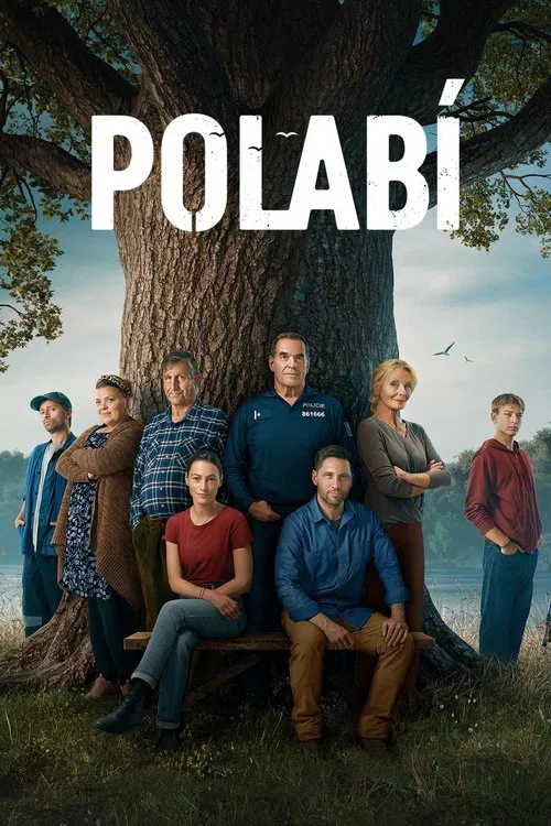 Série 2