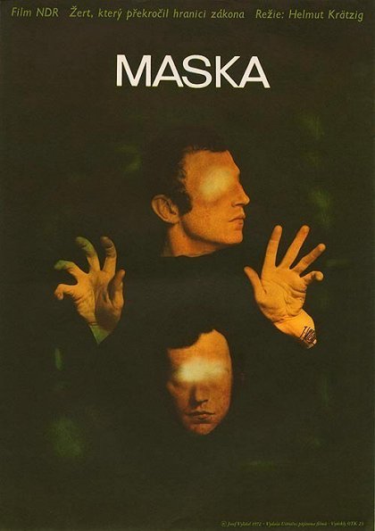 Série 2