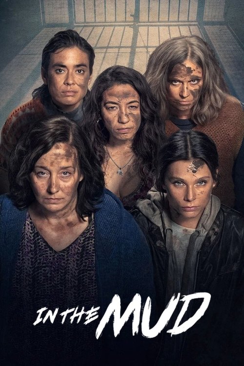 Série 2