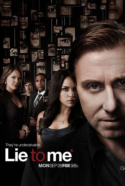 Série 2