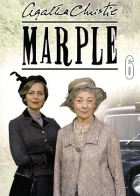 Série 2