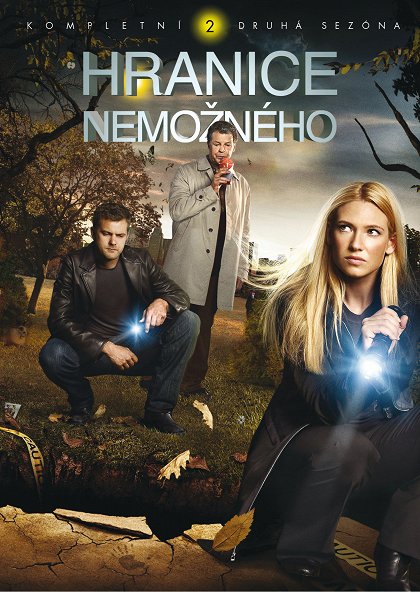 Série 2