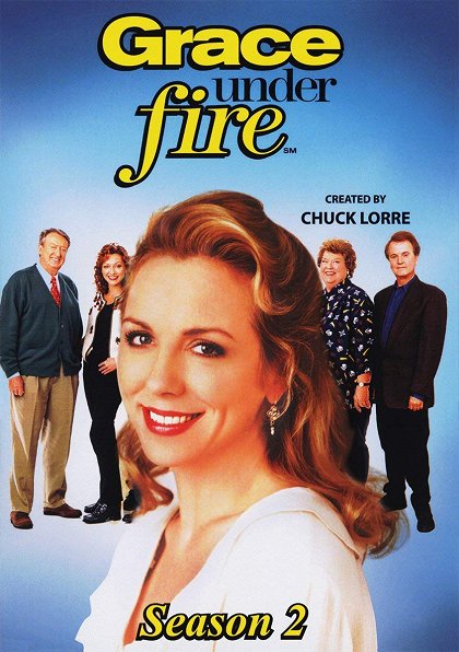 Série 2