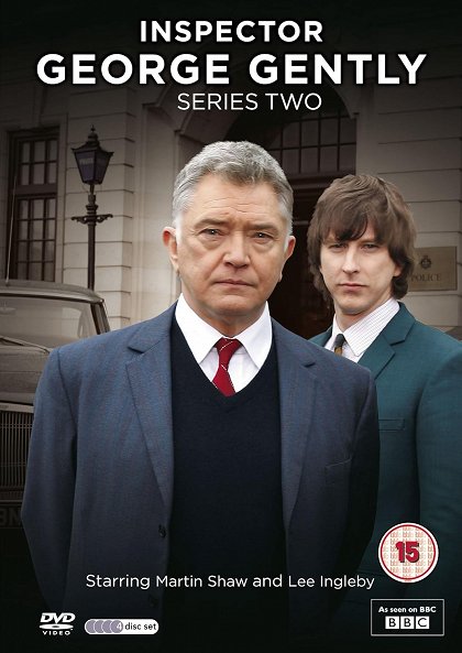 Série 2