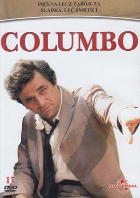 Columbo – Série 3