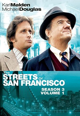 Série 3