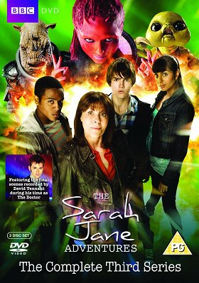 Série 3