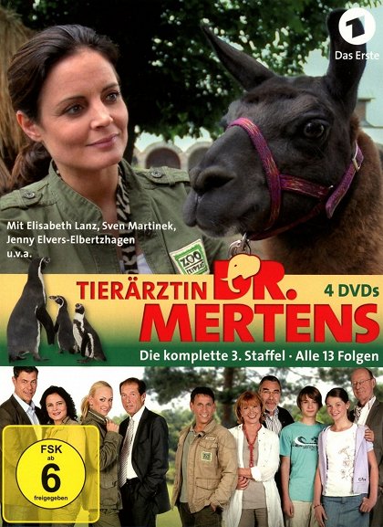 Série 3