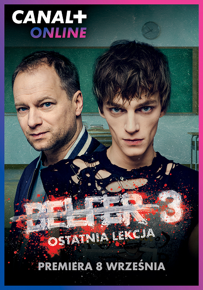 Série 3