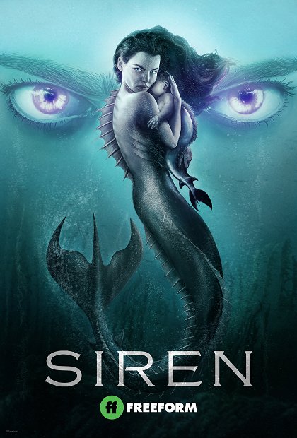 Série 3