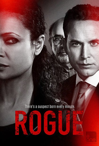 Série 3