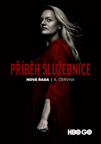 Série 3