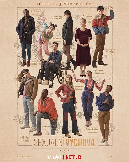 Série 3