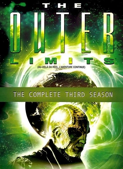 Série 3