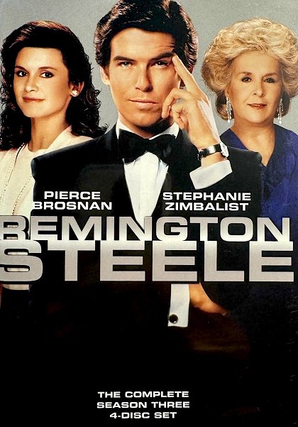 Série 3
