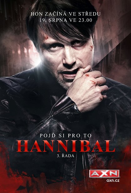 Série 3