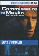 Komisař Moulin – Série 3
