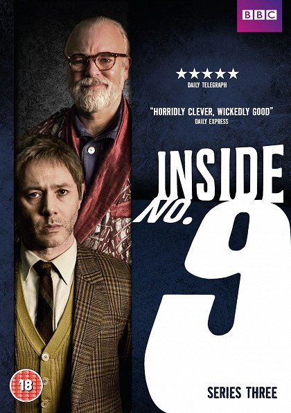 Série 3