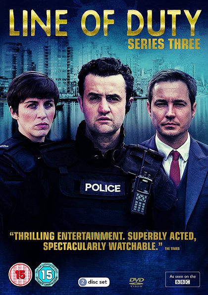 Série 3
