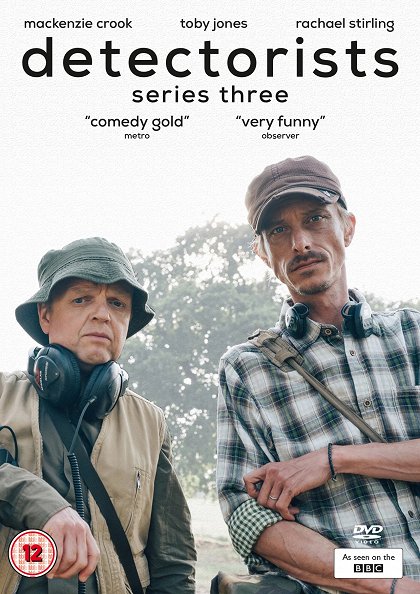 Série 3