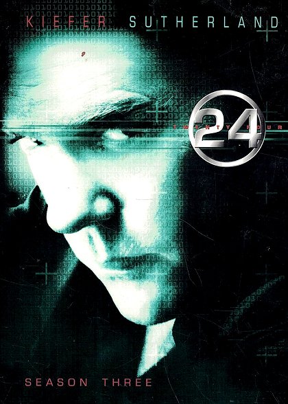 Série 3