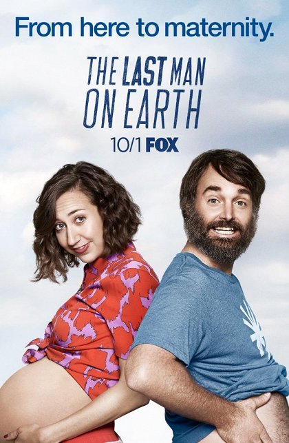 Série 3