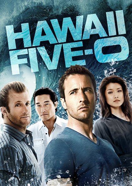 Série 3