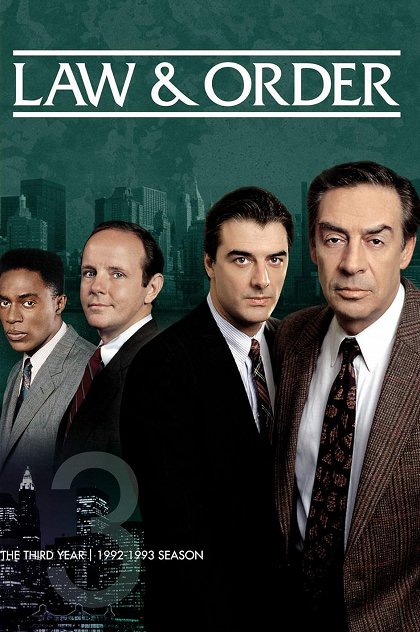 Série 3